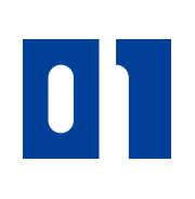 01