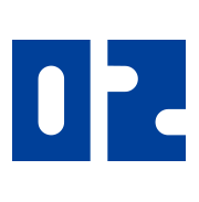 02