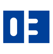 03