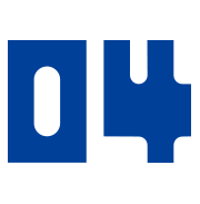 04