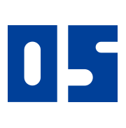 05