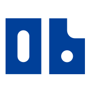 06