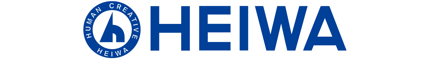 HEIWA