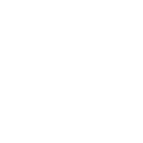 ティザー動画