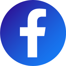 フェイスブック